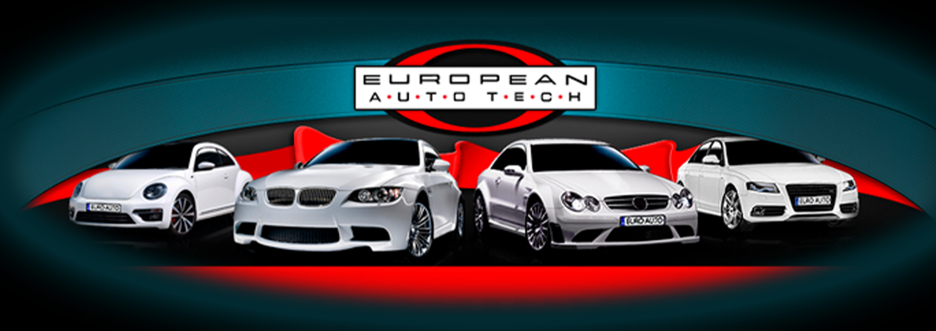 shop banner